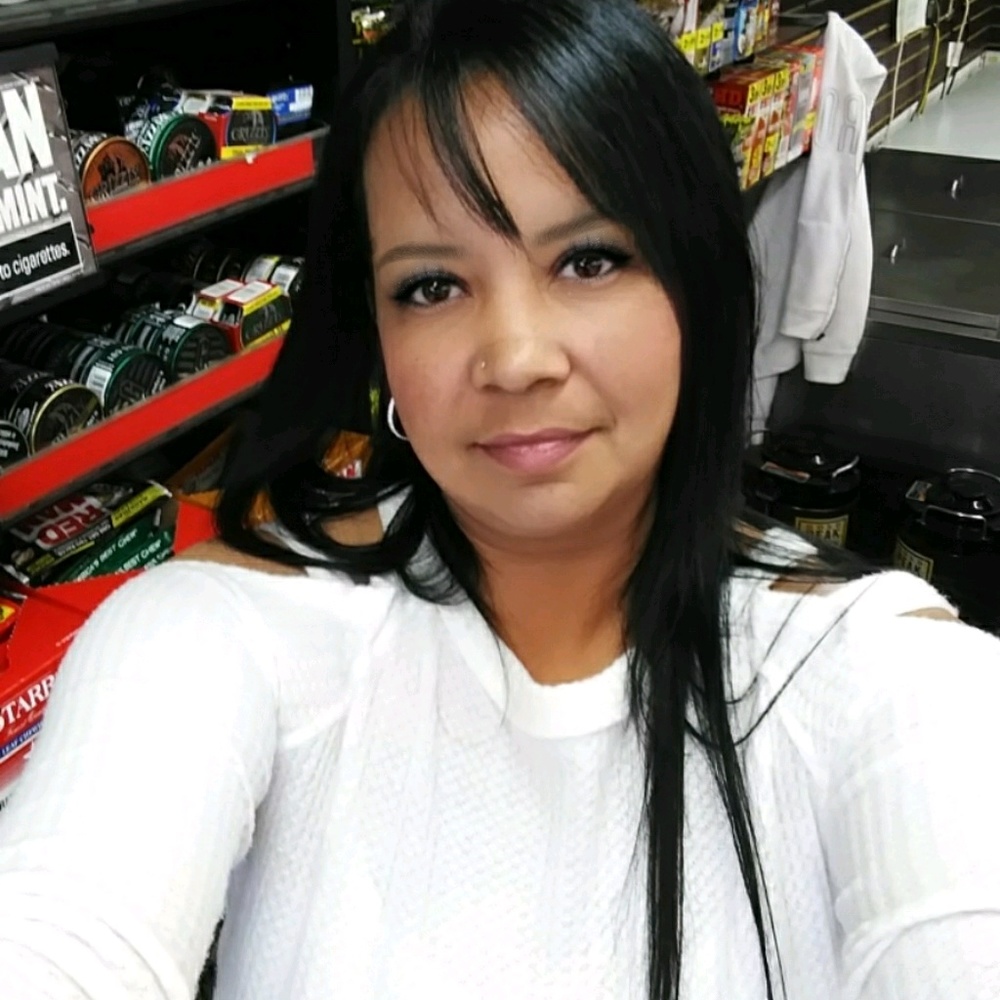 Meet your Posher, Penny